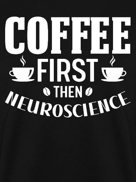 Neuroscience