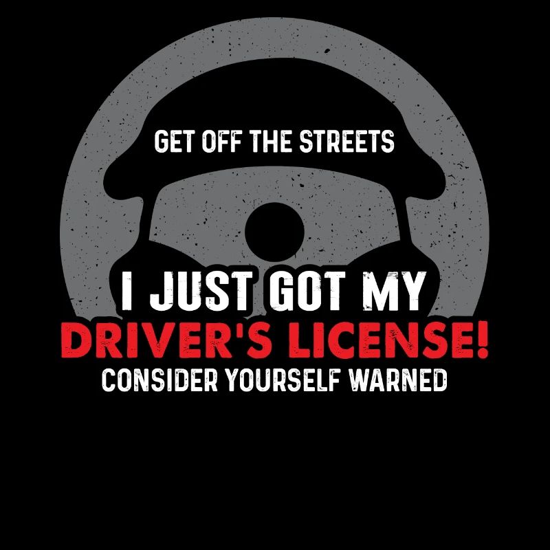 Permis de conduire