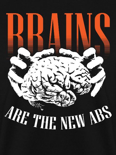 Neuroscience