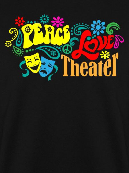 Broadway, Musical, Theater