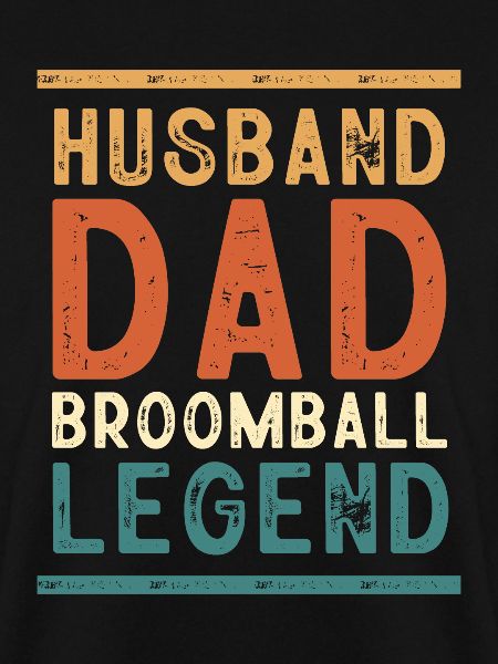 Broadway, Musical, Theater-Nerd
