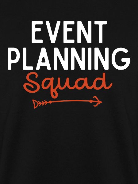 Event Planning, Event Planner