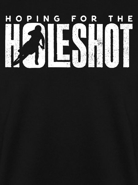 Motocross-Biker