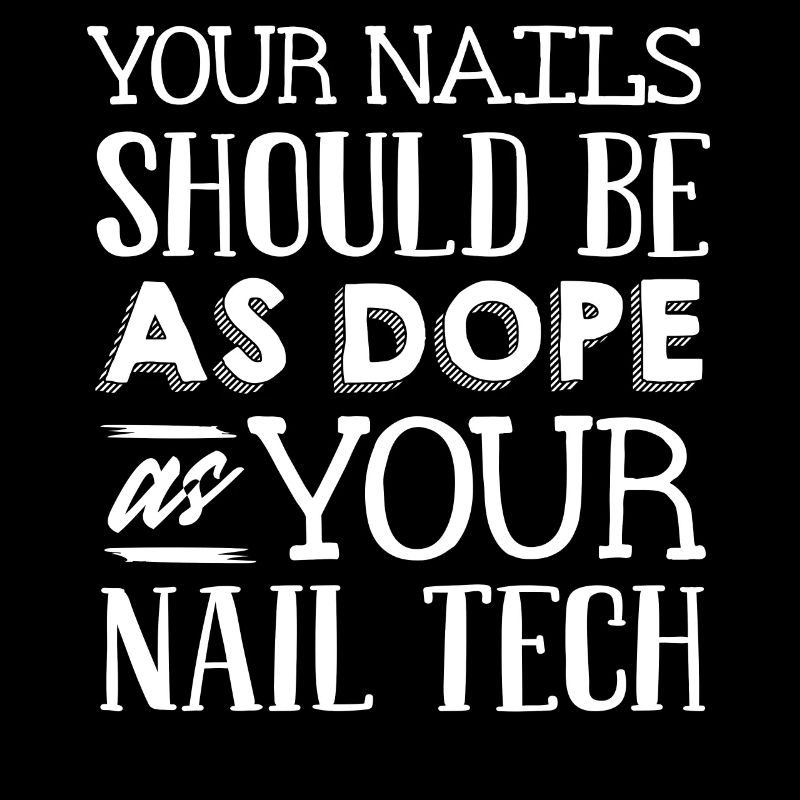 Nail technician, Nail service, Nails, Nailstalon
