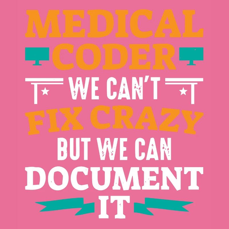 Medical encoder, programmer