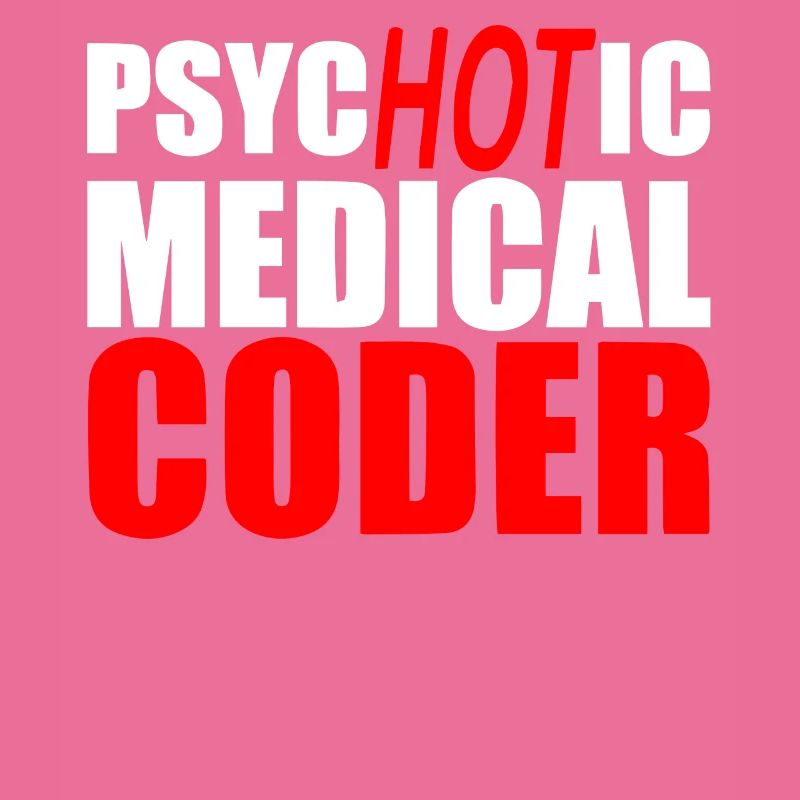 Medical encoder, programmer