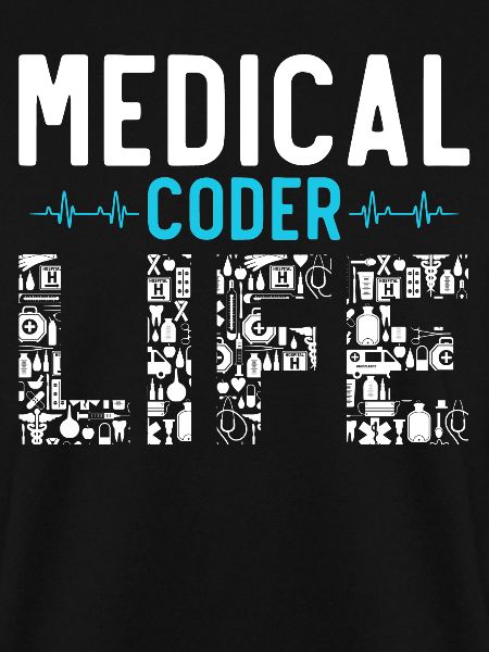 Medical Encoder Medical Programmer