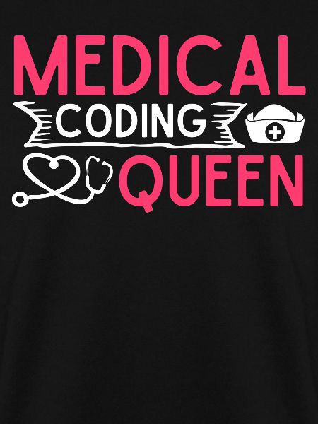 Medical Encoder Medical Programmer