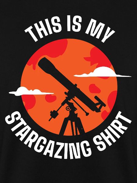 Sternengas, Kosmologie, Astronomie -Fernglas