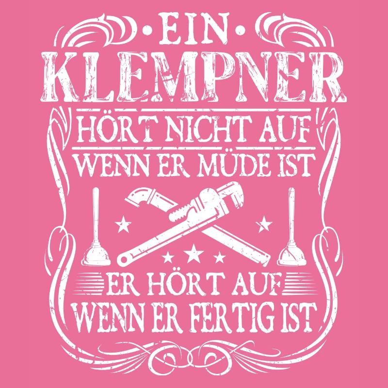 Klempner