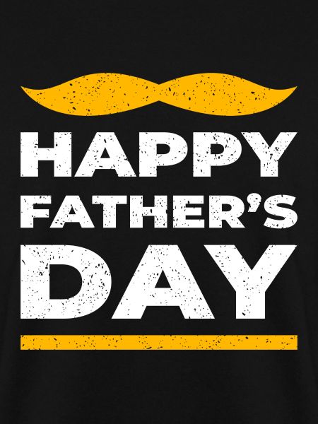 Father's Day
