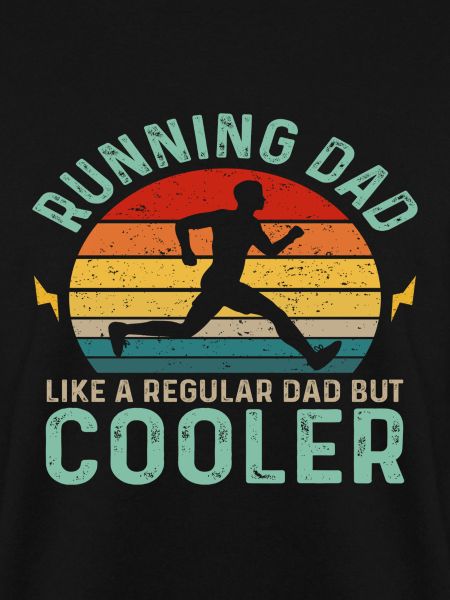Vater Vater Vater