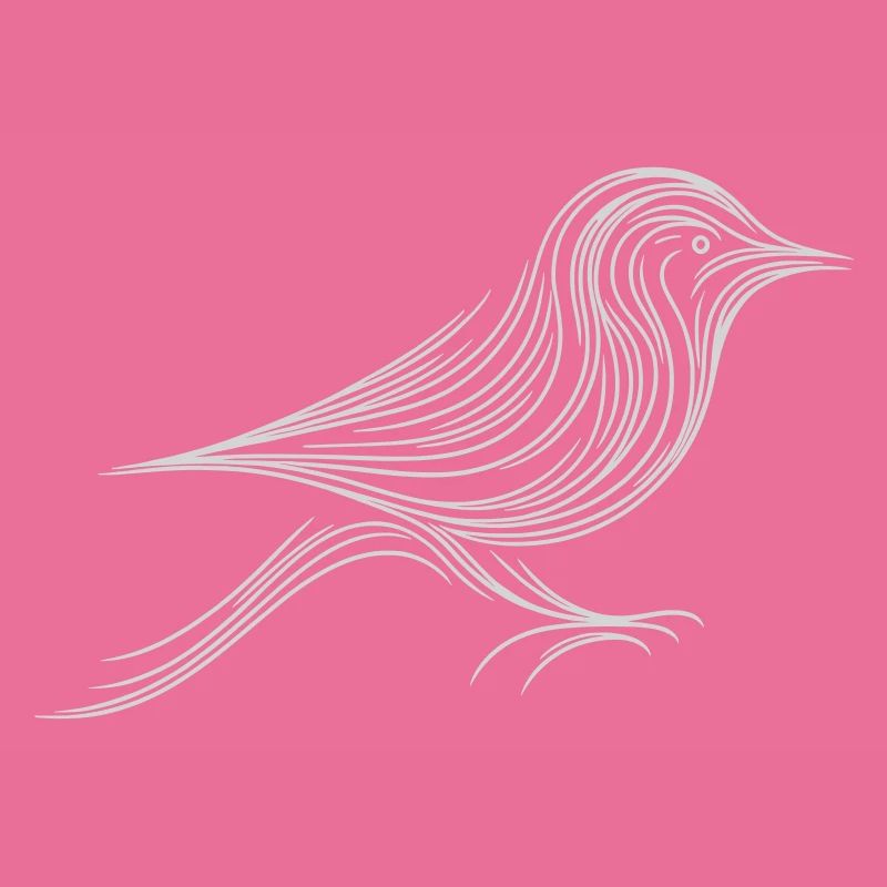 Oiseau