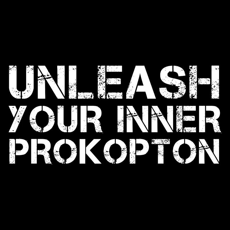 Stoicism Stoics Unleash Your Inner Procopton
