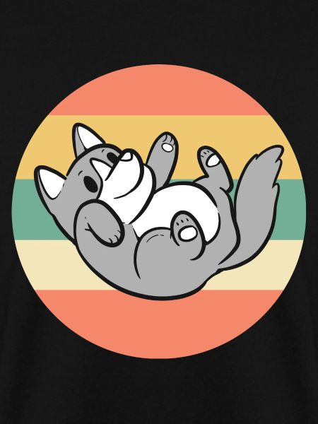 Corgi