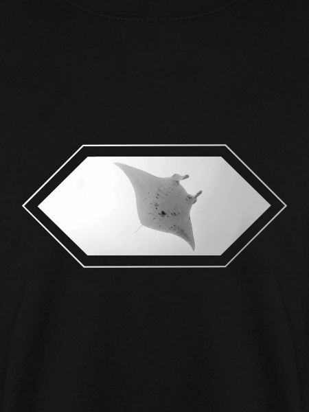 Manta