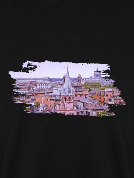 Roma Rome Rom