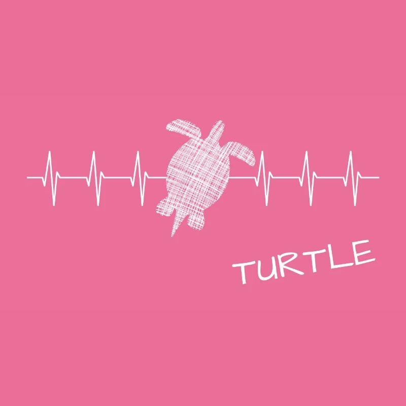 Turtle turtle