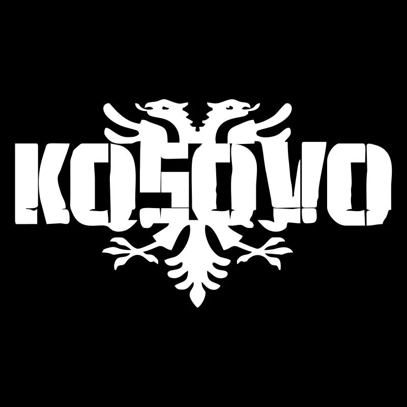 kosovo