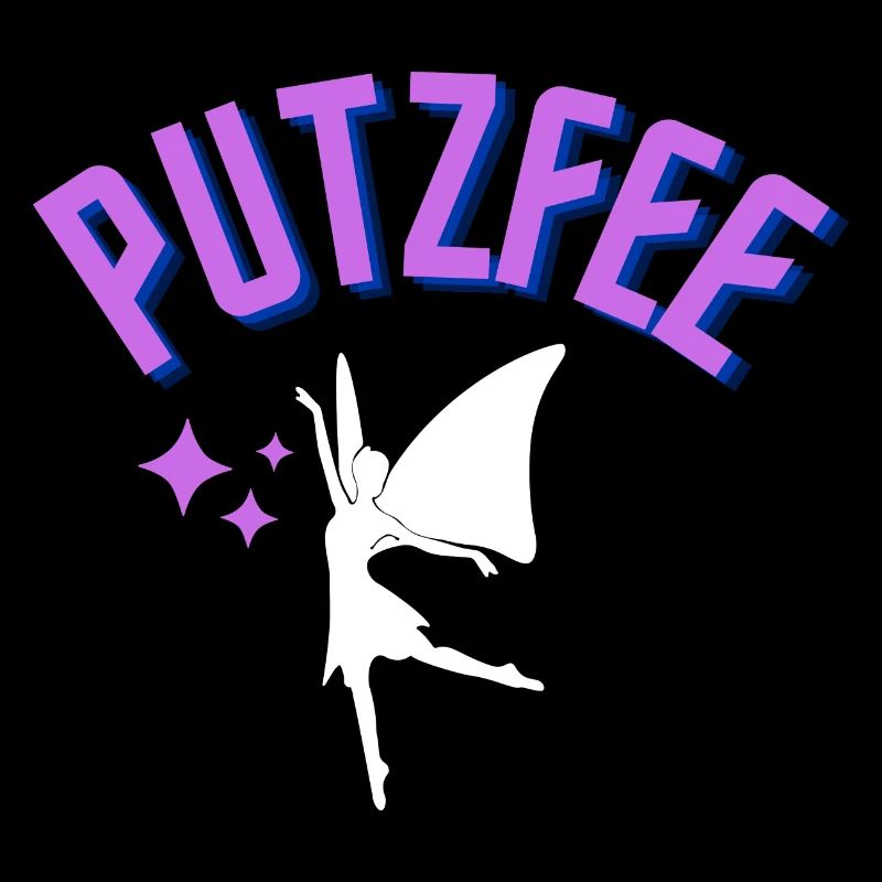 Putzfee