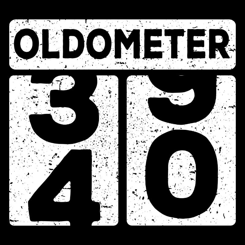 40e anniversaire 40 ans drôle 40e anniversaire