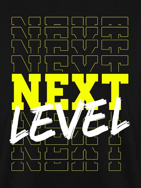 Next Level