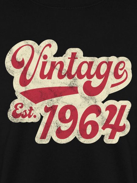 Jahrgang Est 1964