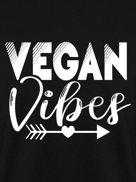 Vegan Vibes