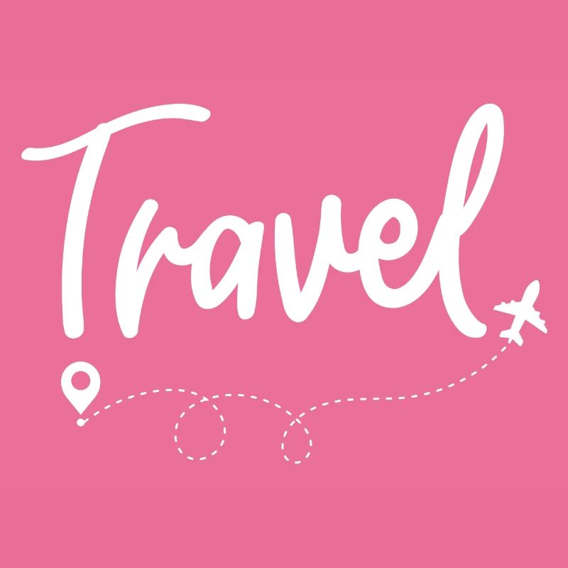 Travel