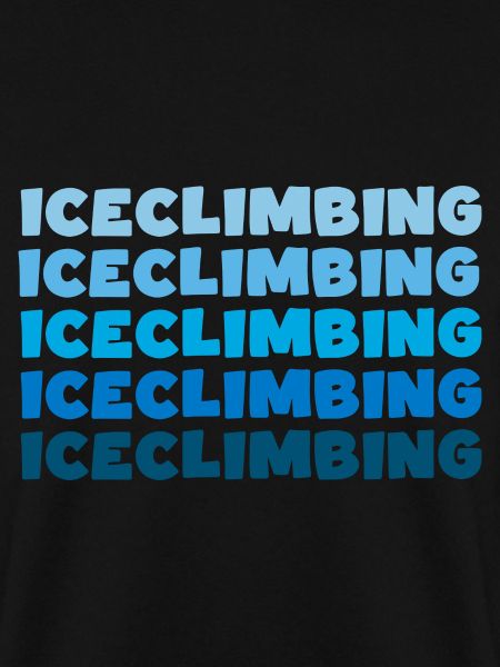 eisklettern iceclimbing eisgletscher eispickel