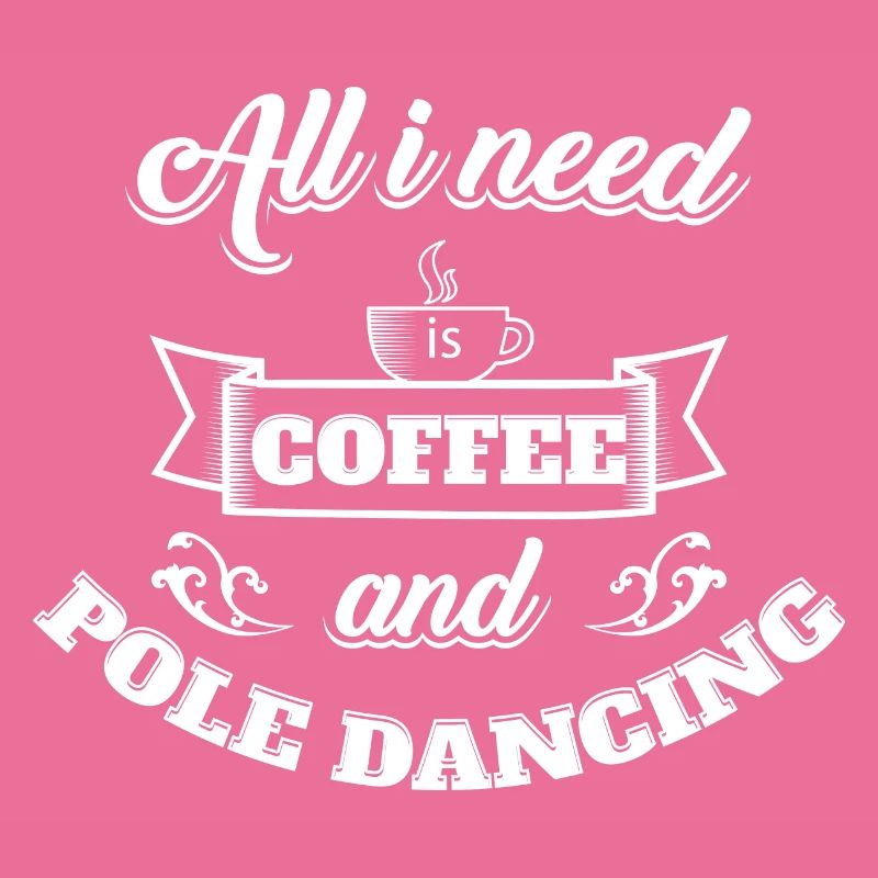 Pole Dance Alles Kaffee Und Pole Dancing