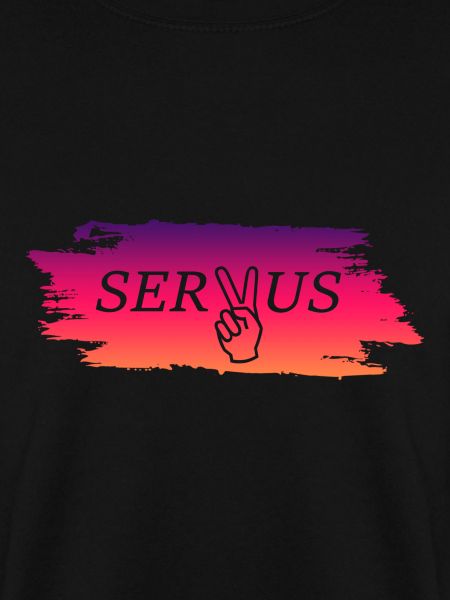 Servus