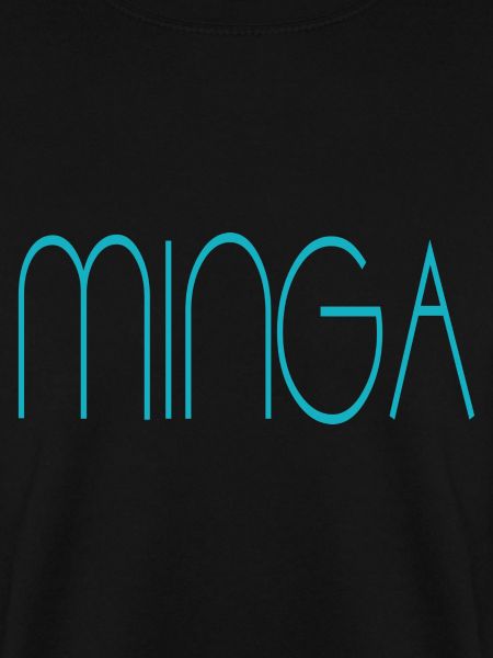 Minga