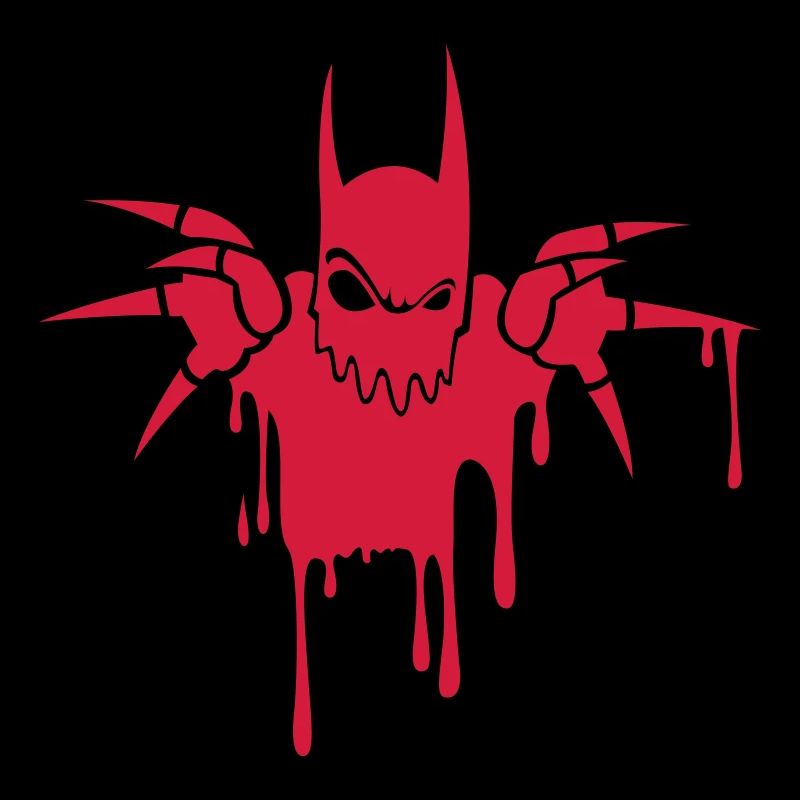 Diable par Won (ABC)