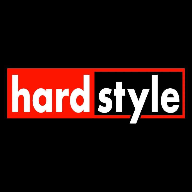 Hardstyle - Hardstyle Music - Fastival -Rave -Edm