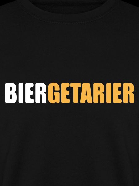 Lustige Bier Sprüche