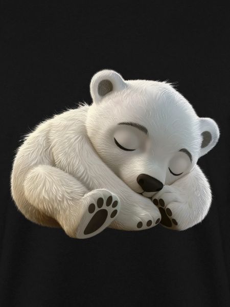 Polar bear