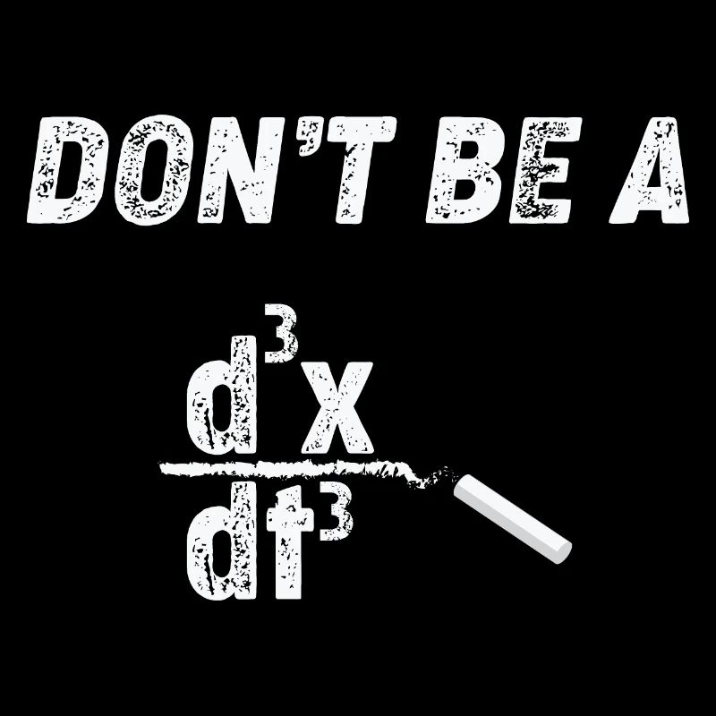 Funny Math Quote Math Teacher Math Sayings