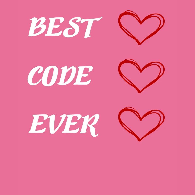 programmer