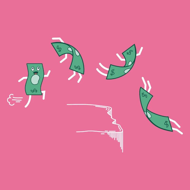 Comic Inflation