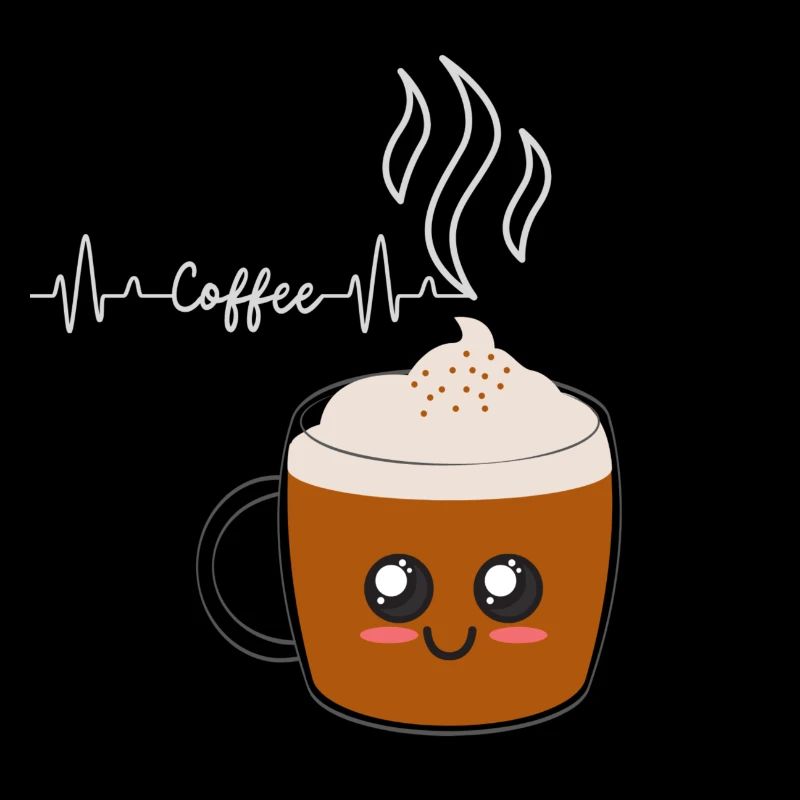 Coffee Cup