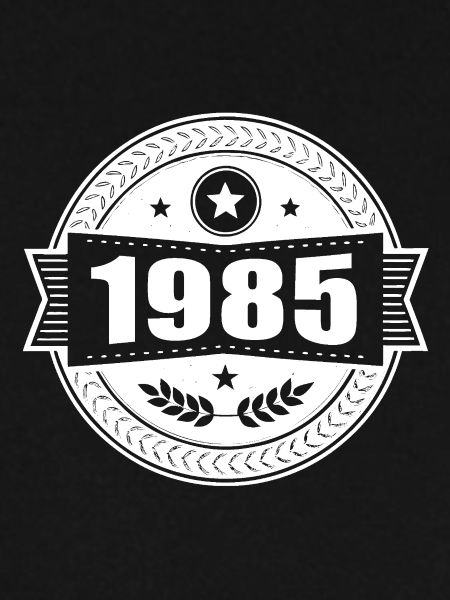 1985