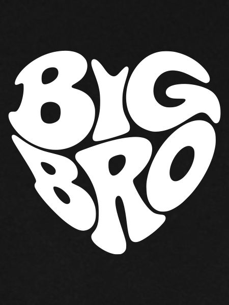 Big Bro