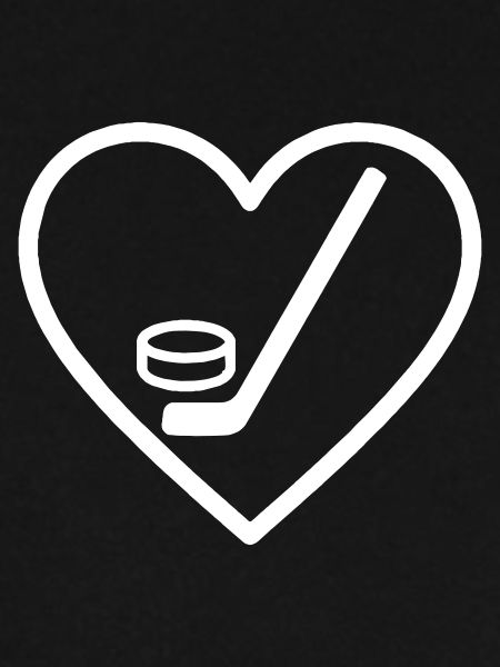 Cuore Hockey – Passione Ghiaccio