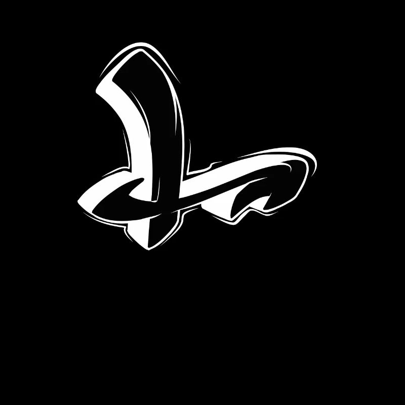 L