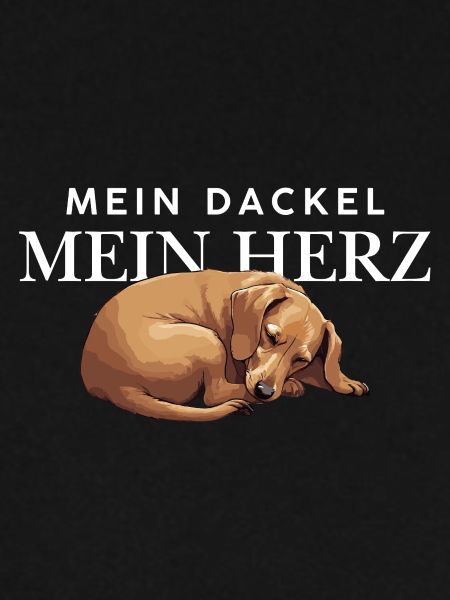 Mein_Dackel_Mein_Herz_blond