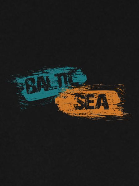 Baltic Sea - Ostsee