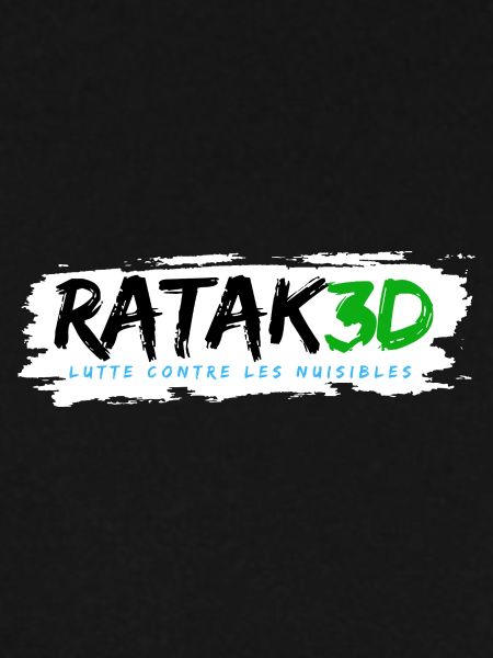ratak3d