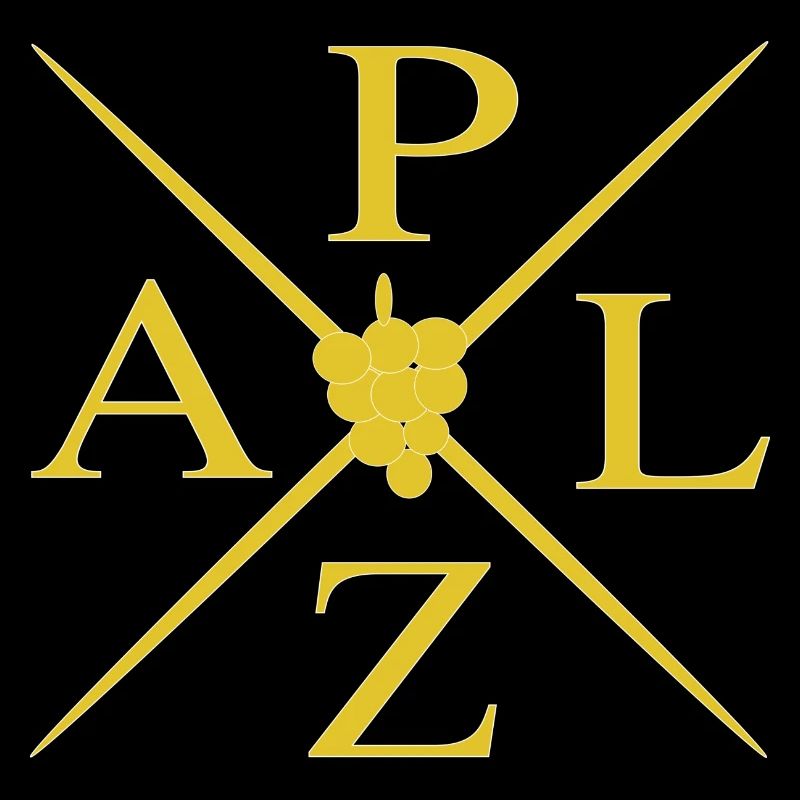 PALZ - Or