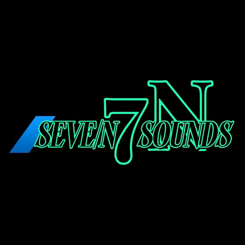 7N Sounds